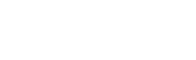 u 交易所全球版下载 logo